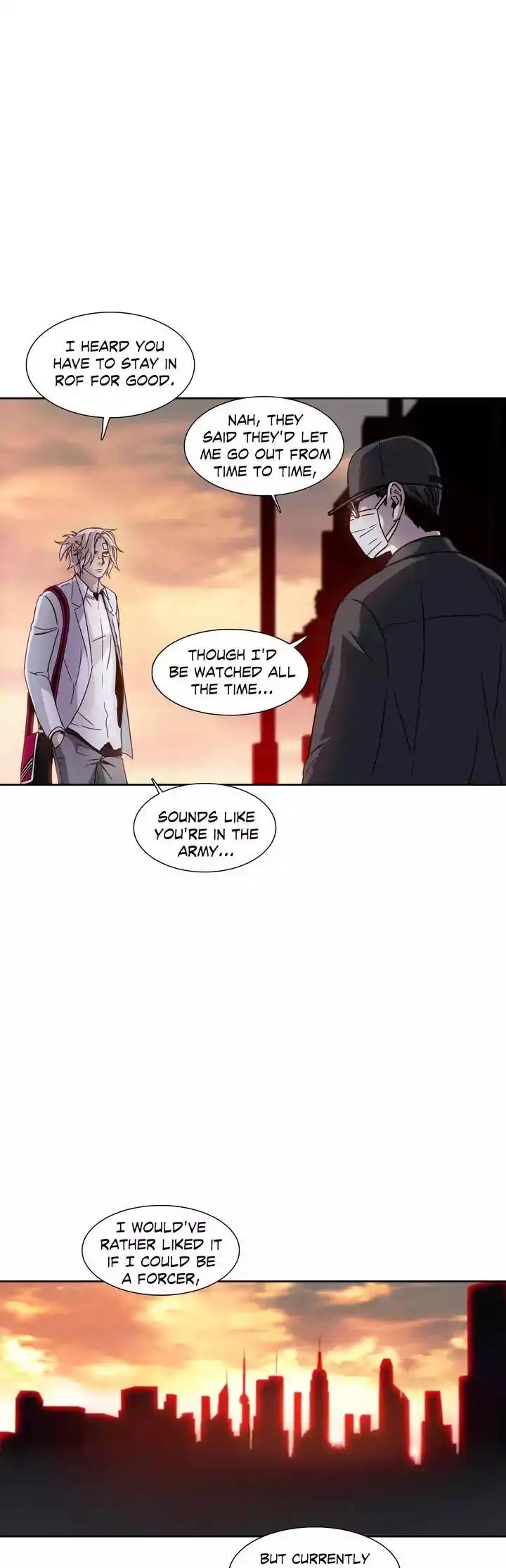 Unknown Code Chapter 34 14